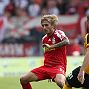 4.8.2018 FC Rot-Weiss Erfurt - VfB Auerbach 0-0_62